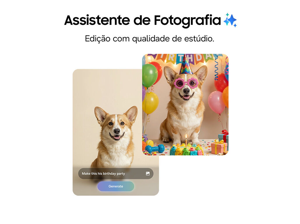 SMARTPHONE SAMSUNG GALAXY S26 512GB VIOLETA image number 2