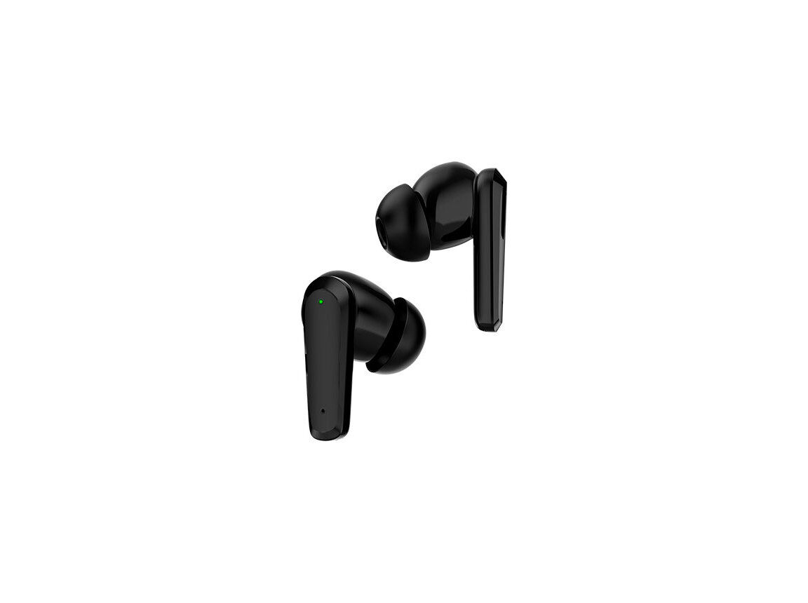AURICULARES SPC ETHER 2 PRO TWS PRETO image number 0