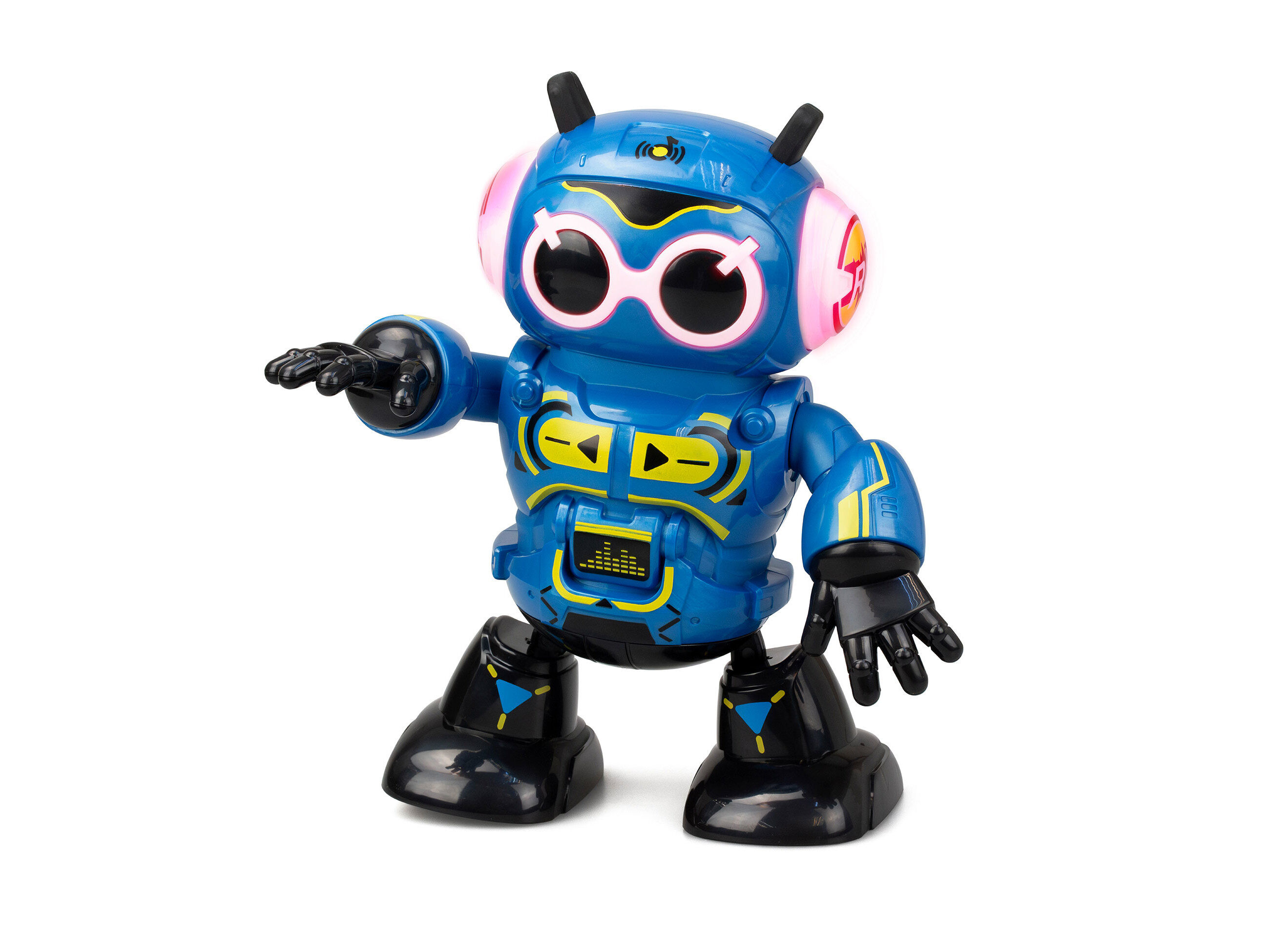 ROB&Ocirc; BEATS 2 YCOO image number 2