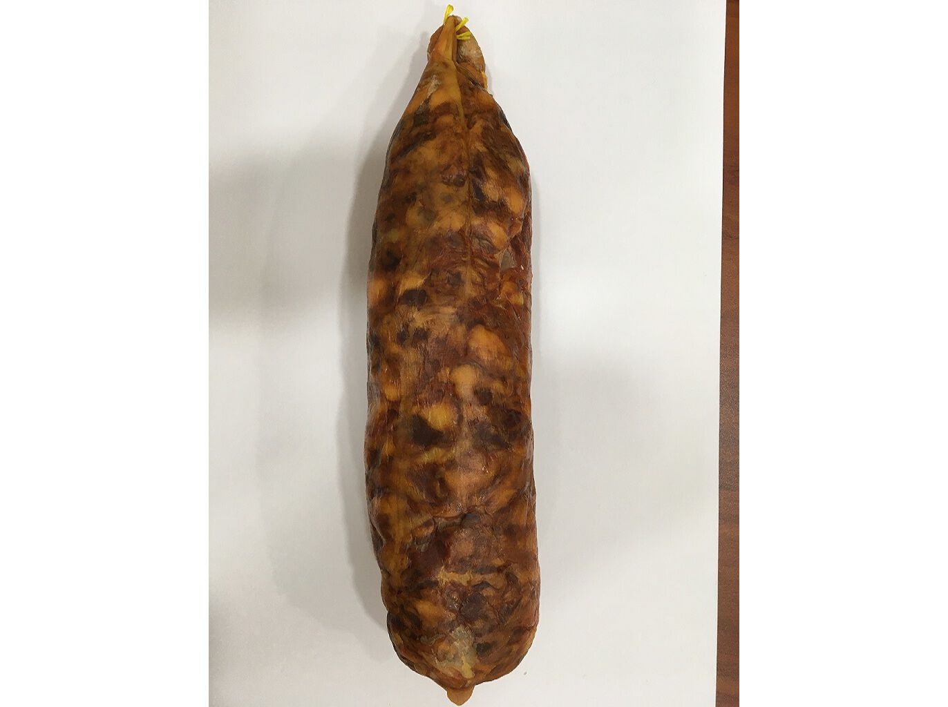 PAINHO ALENTEJANO DOURIQUE 240G image number 1