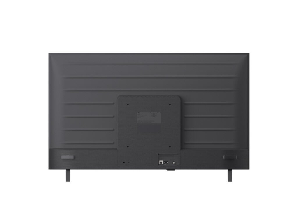 TV AI FHD LG 43LB65006LA.AEU 43" SMART image number 6
