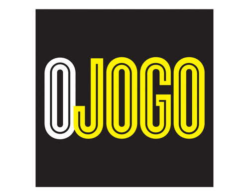 JORNAL O JOGO (DOMINGO) image number 0