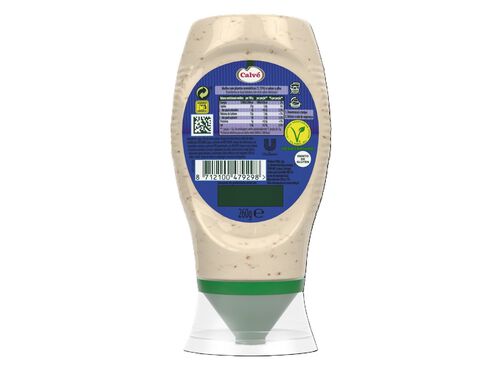 Molho Calv Mad Chips Top Down 260g Auchan molho-calv-mad-chips-top-down-260g-auchan