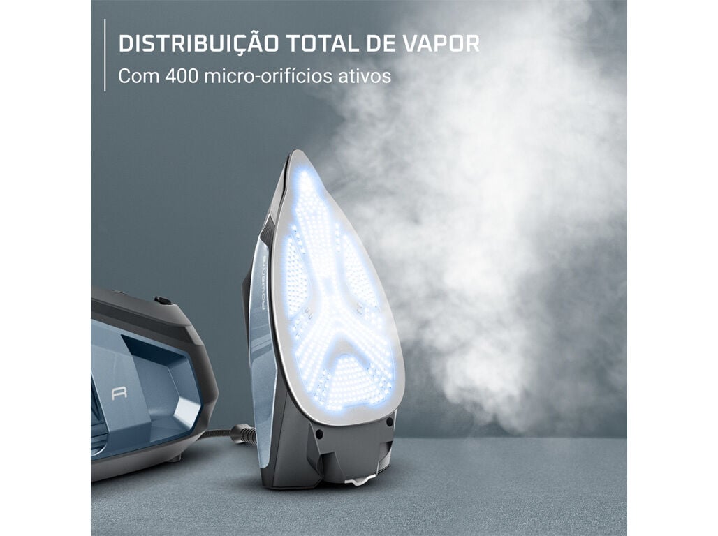 GERADOR AUT ILIMITADA ROWENTA VR9031F0 7.5BAR image number 6