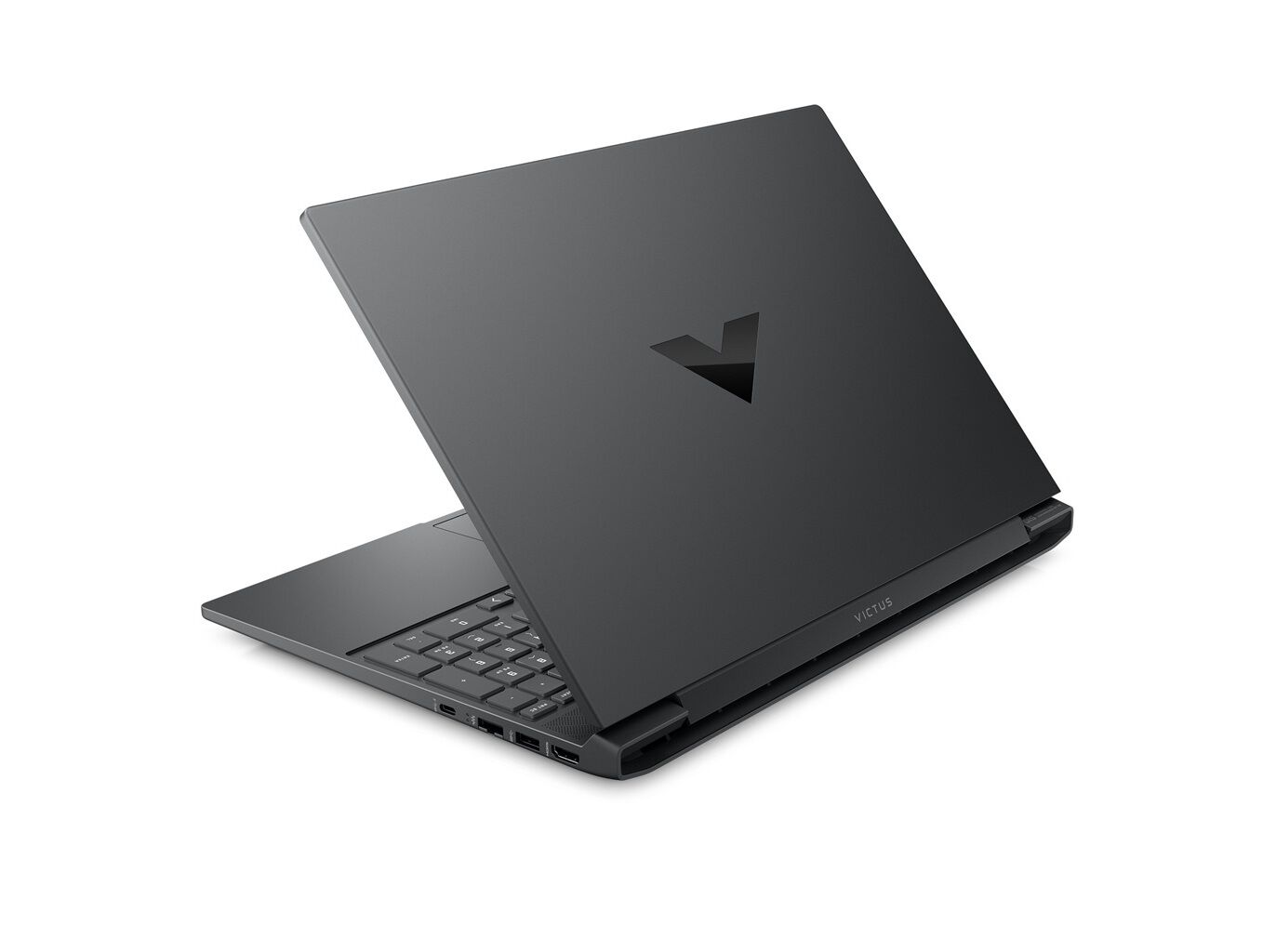 PORTATIL GAMING HP 15-FB3054NP 15.6 R5/16/512GB image number 3