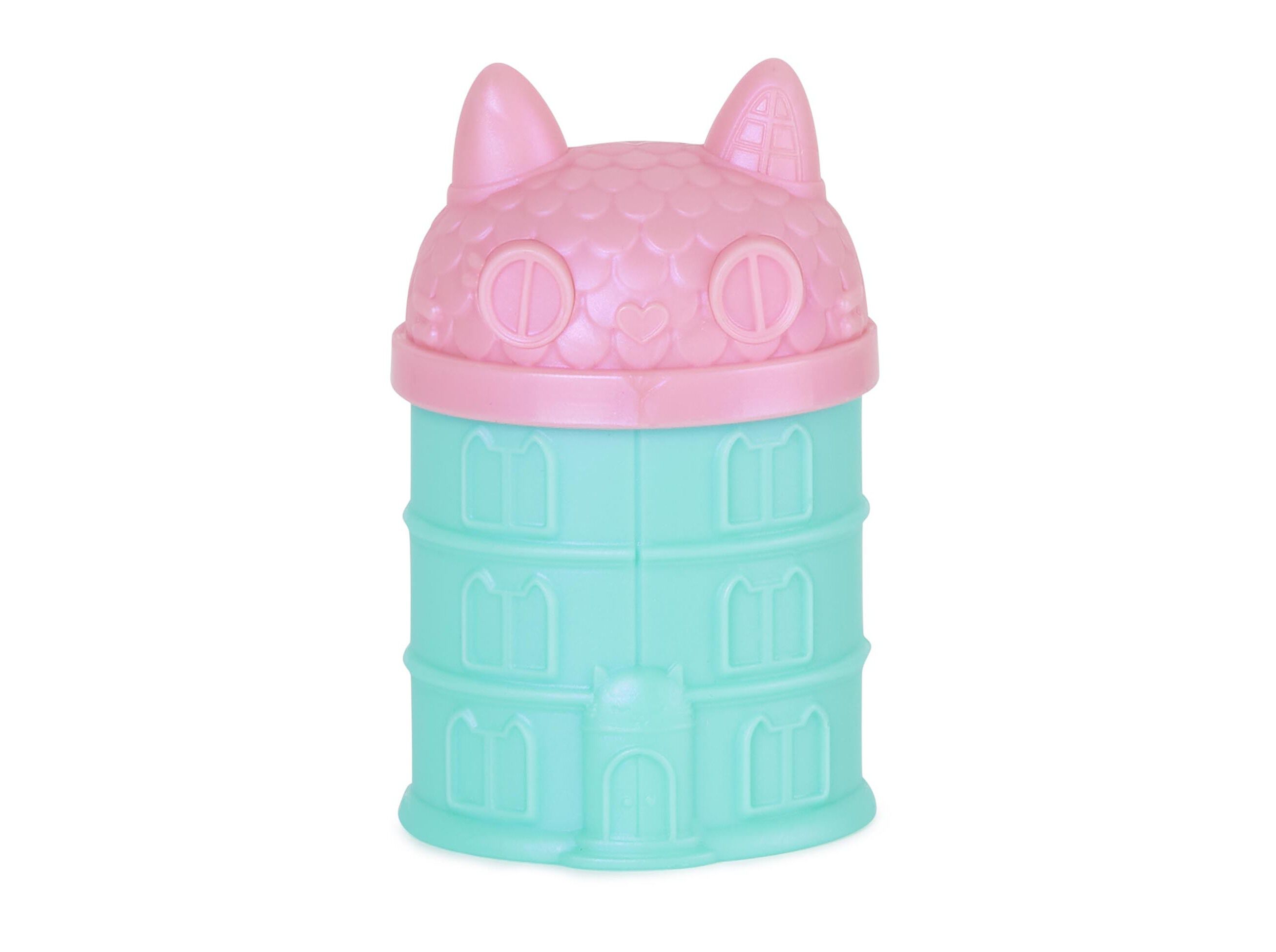 FIGURA SURPRESA GABBY'S DOLLHOUSE MODELOS SORTIDOS image number 2