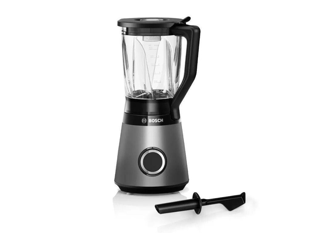 LIQUIDIFICADORA BOSCH MMB6172S VITAPOWER SERIE 4 1200W