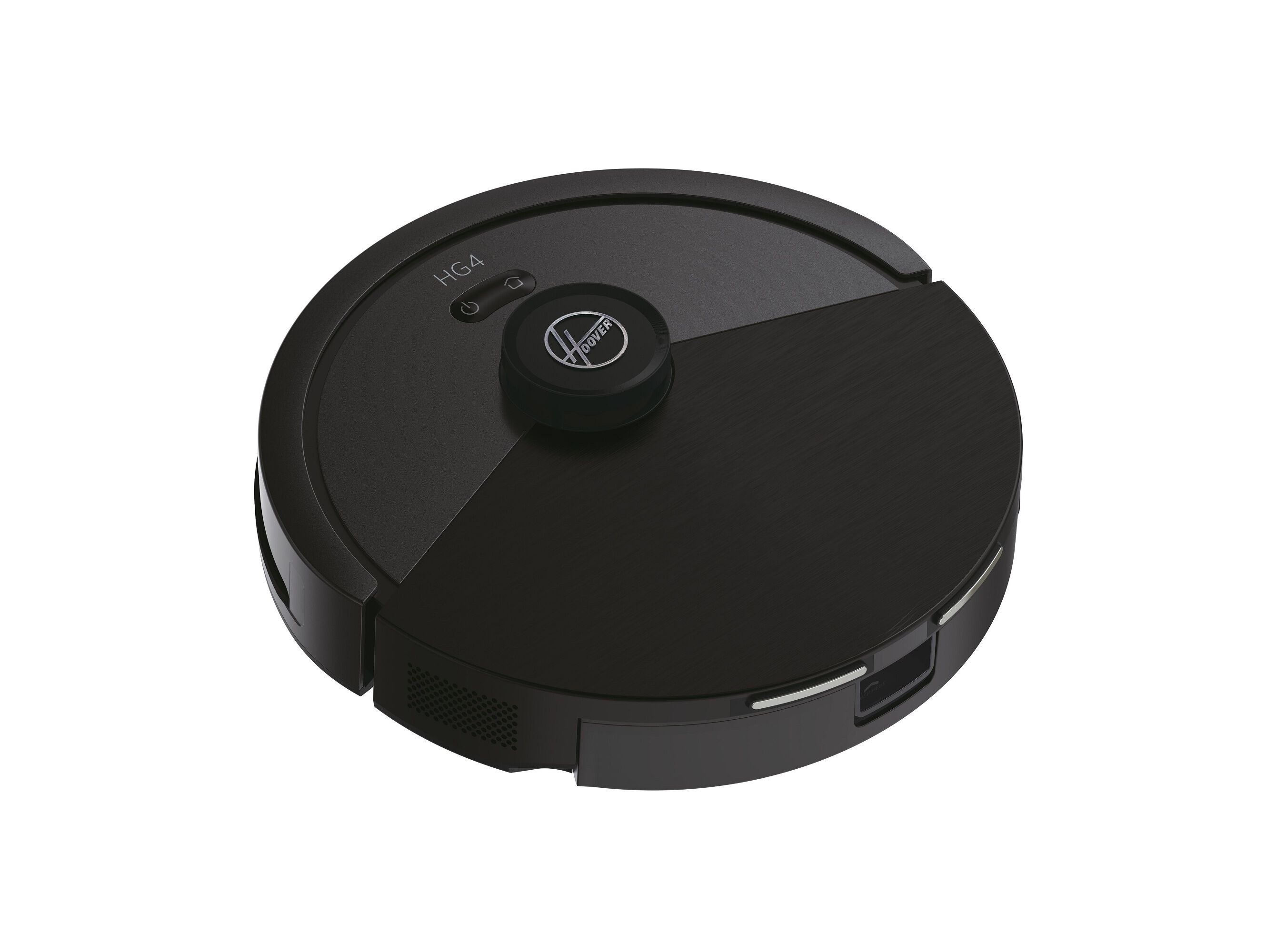 ASPIRADOR ROBOT HOOVER HG410D 011 HG4 image number 2
