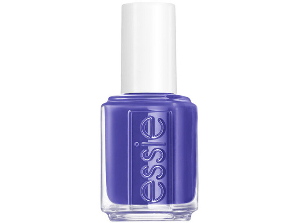 VERNIZ UNHAS ESSIE WINK OF SLEEP 752 image number 0