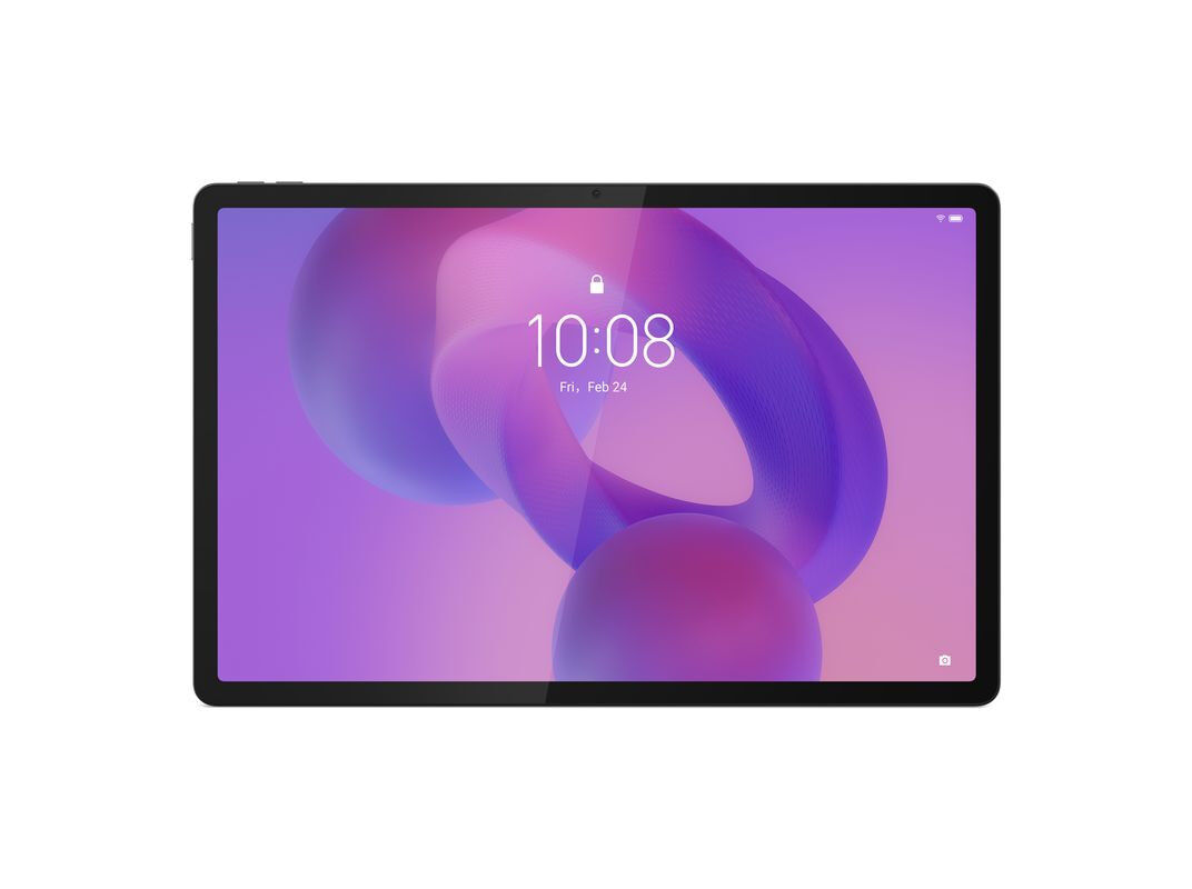 TABLET LENOVO TAB PRO +PEN (12.7" 8/256GB CINZA) image number 1