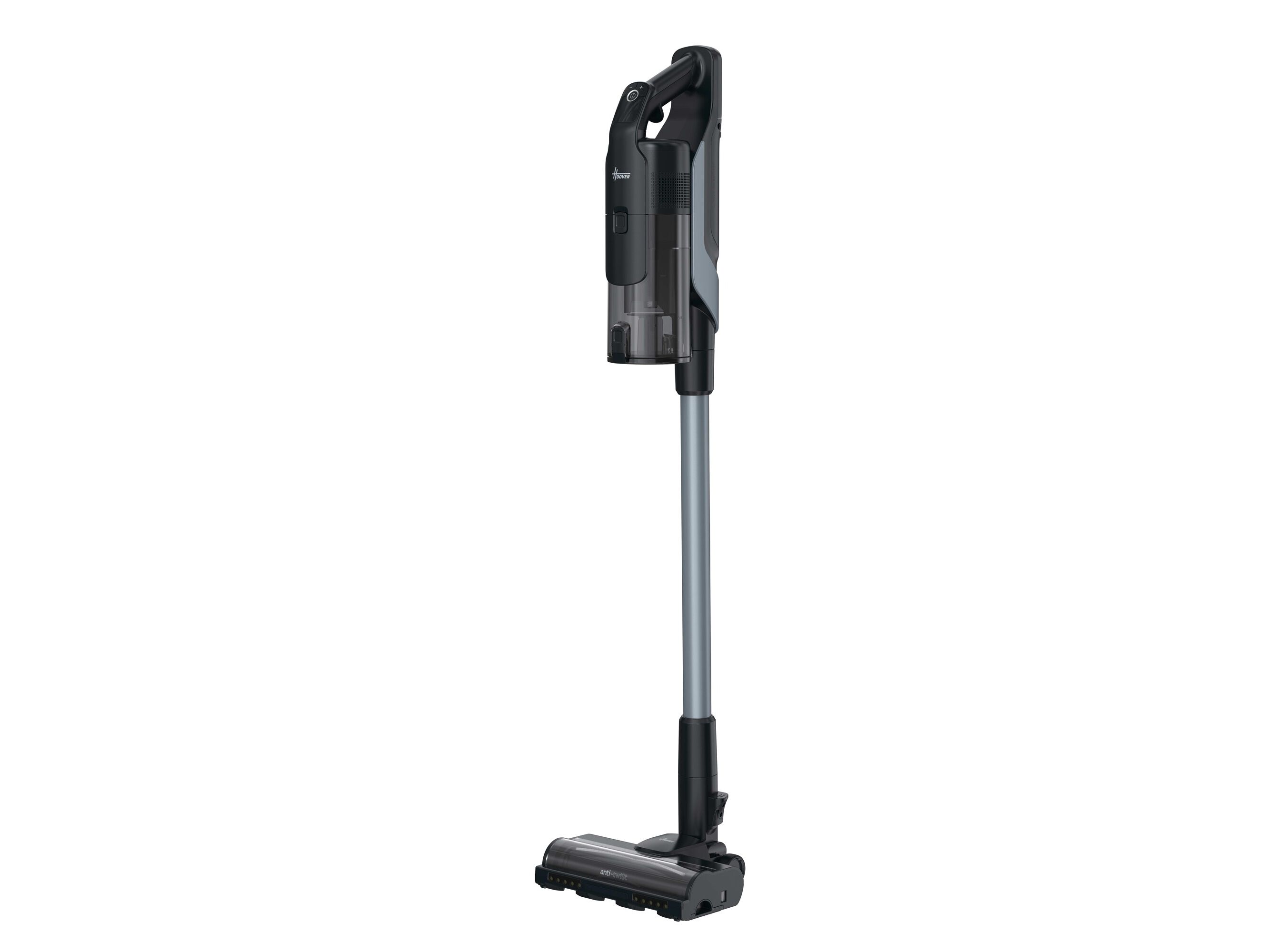 ASPIRADOR VERTICAL HOOVER HF610H 011 HF6 HOME ALL FLOOR image number 14