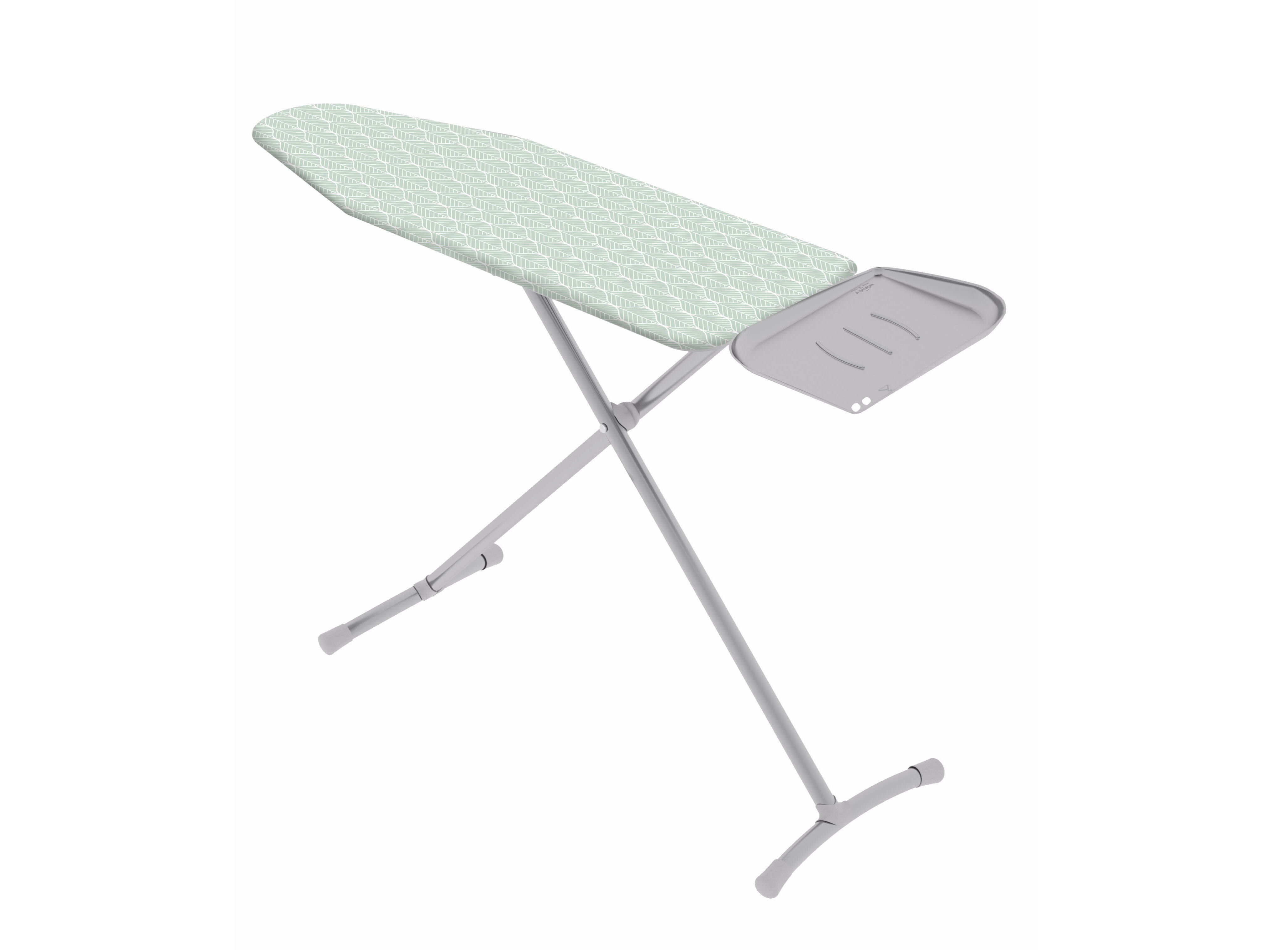 T&Aacute;BUA ENGOMAR ACTUEL PARA CALDEIRA 120X40CM image number 1