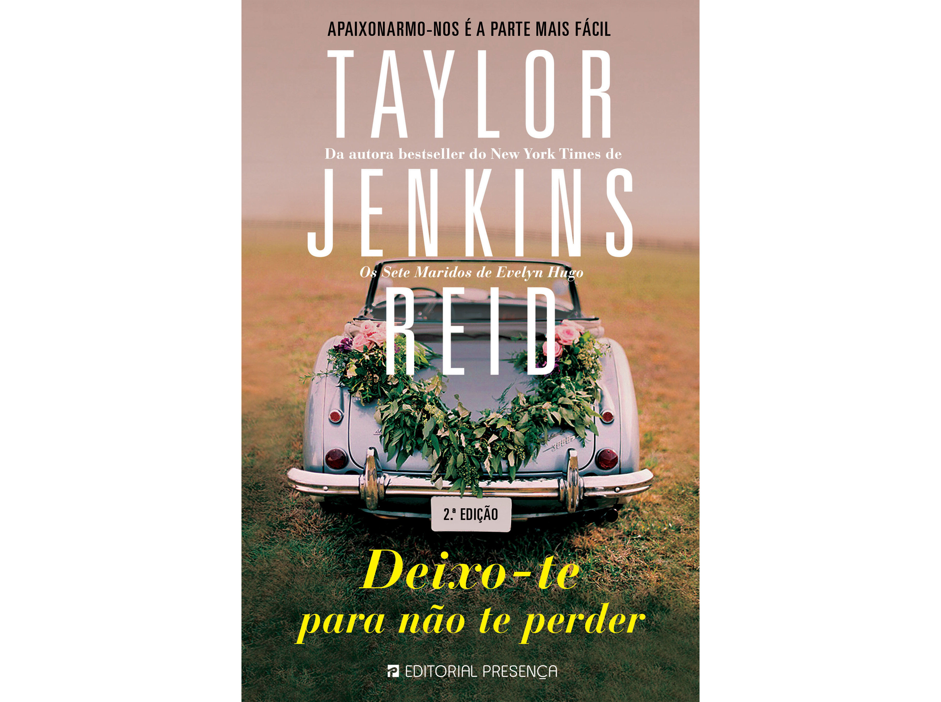 LIVRO QUERIA TANTO QUE ESTIVESSES AQUI DE JODI PICOULT image number 1