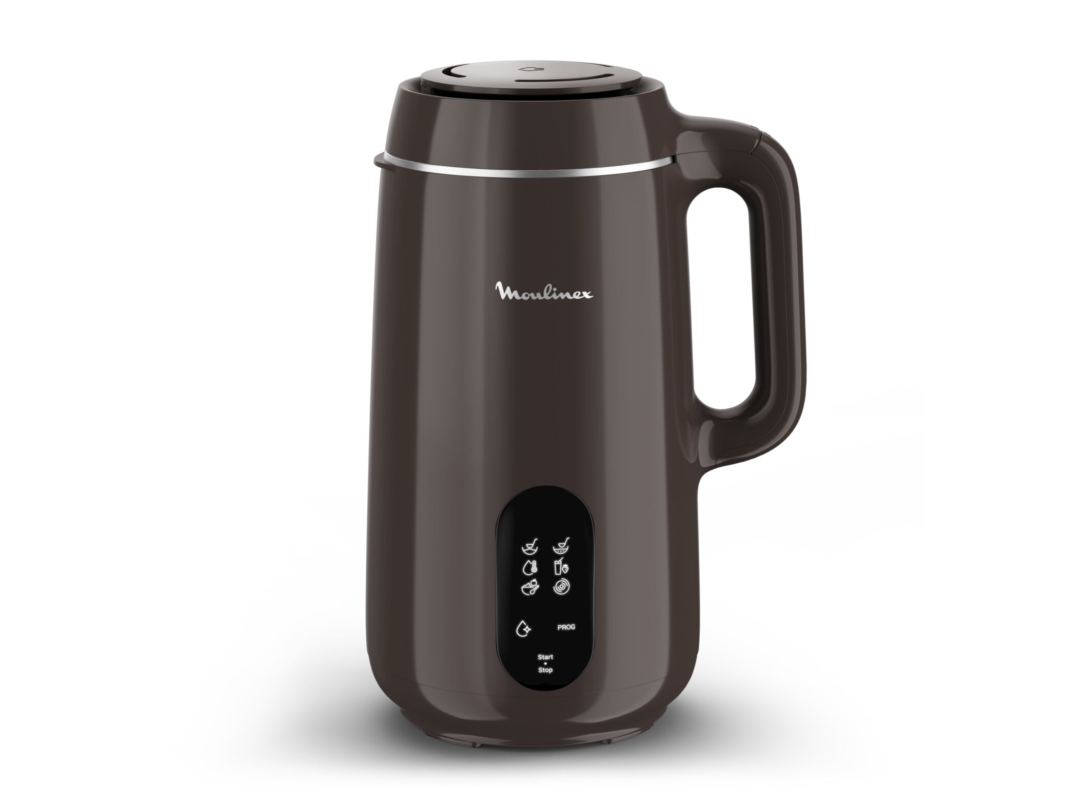 M&Aacute;QUINA DE FAZER SOPA MOULINEX LM5629F0 MULTISOUP 850W