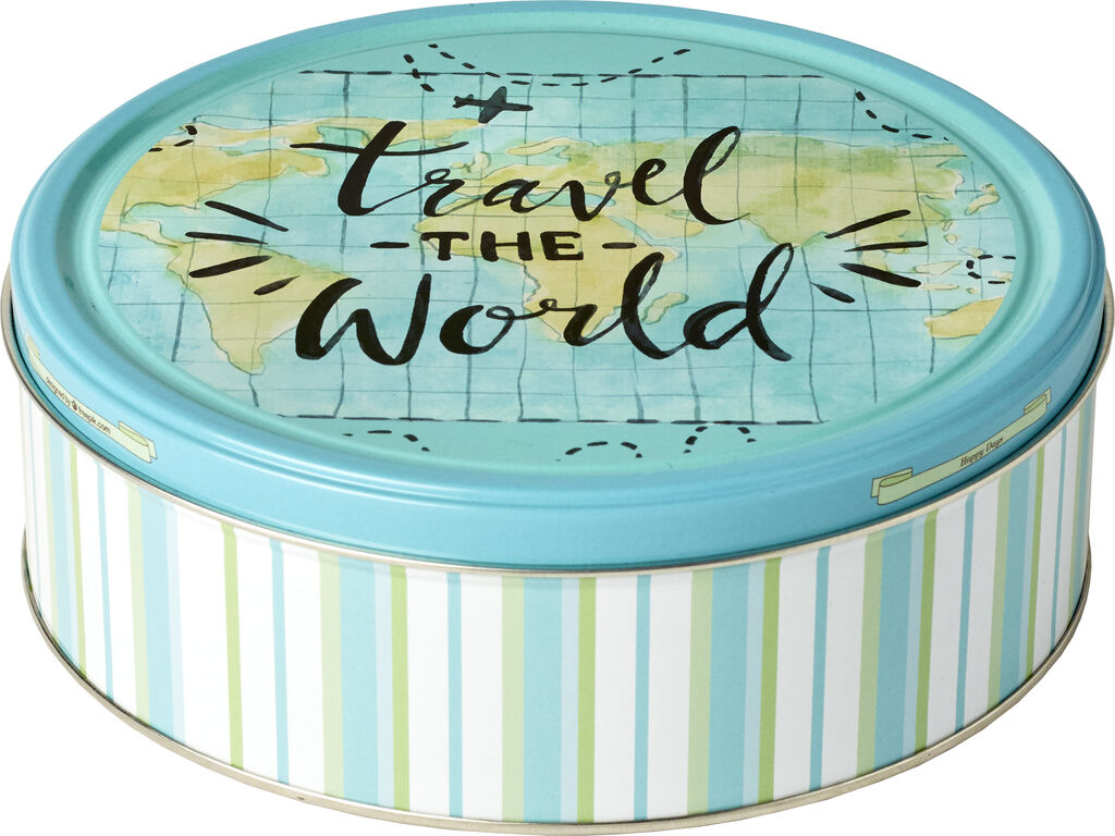 BUTTER COOKIES JACOBSENS DIAS FELIZES 150G image number 4