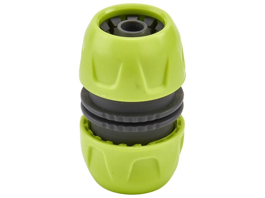 CONECTOR 3 EM 1 PARA MANGUEIRA GARDENSTAR 5/8 - 1/2 - 3/4 image number 1