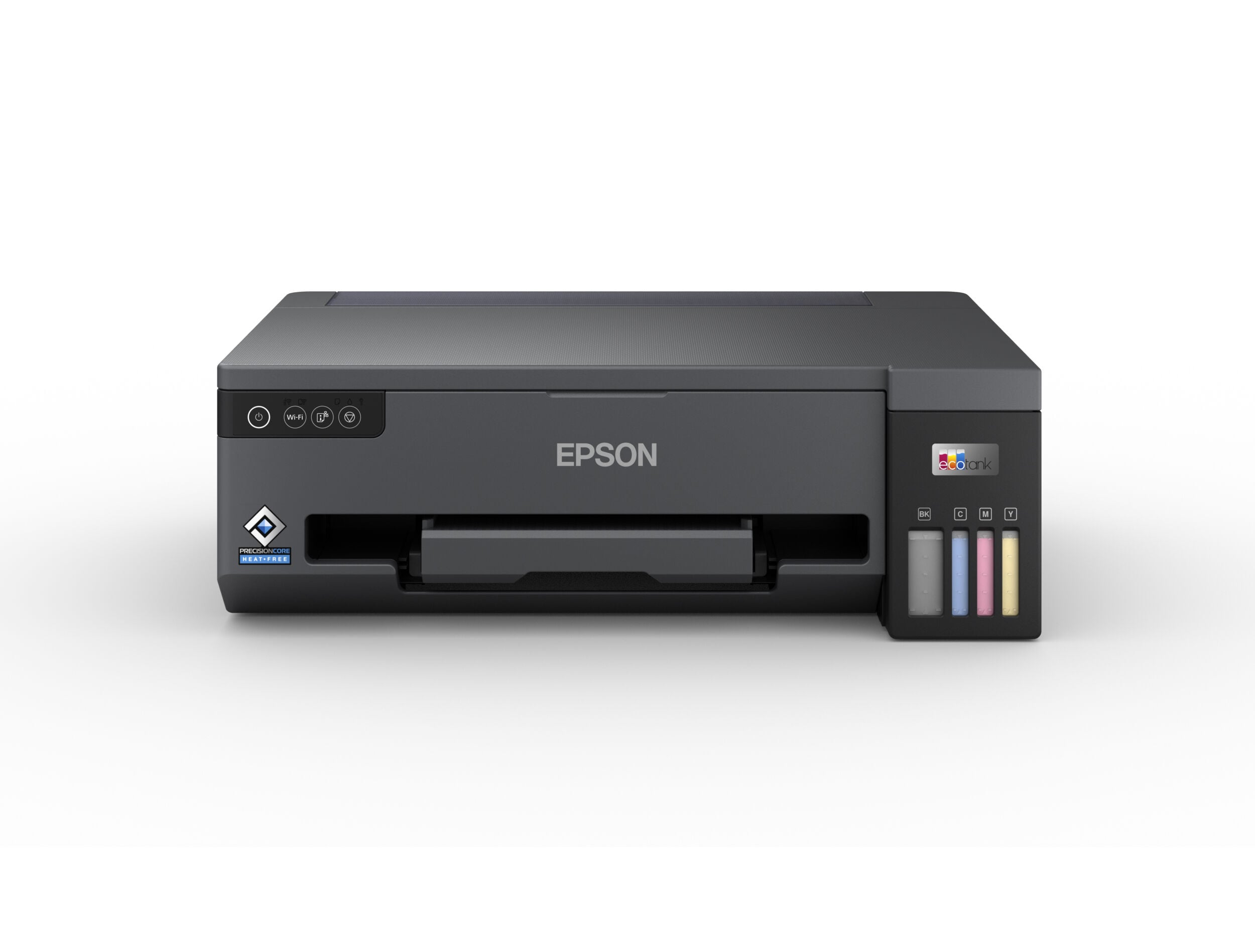IMPRESSORA EPSON ECOTANK ET-14100 image number 0