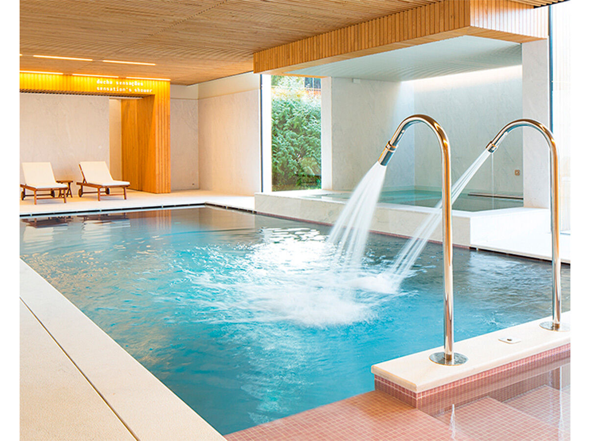 ALOJAMENTO ODISSEIAS image number 3