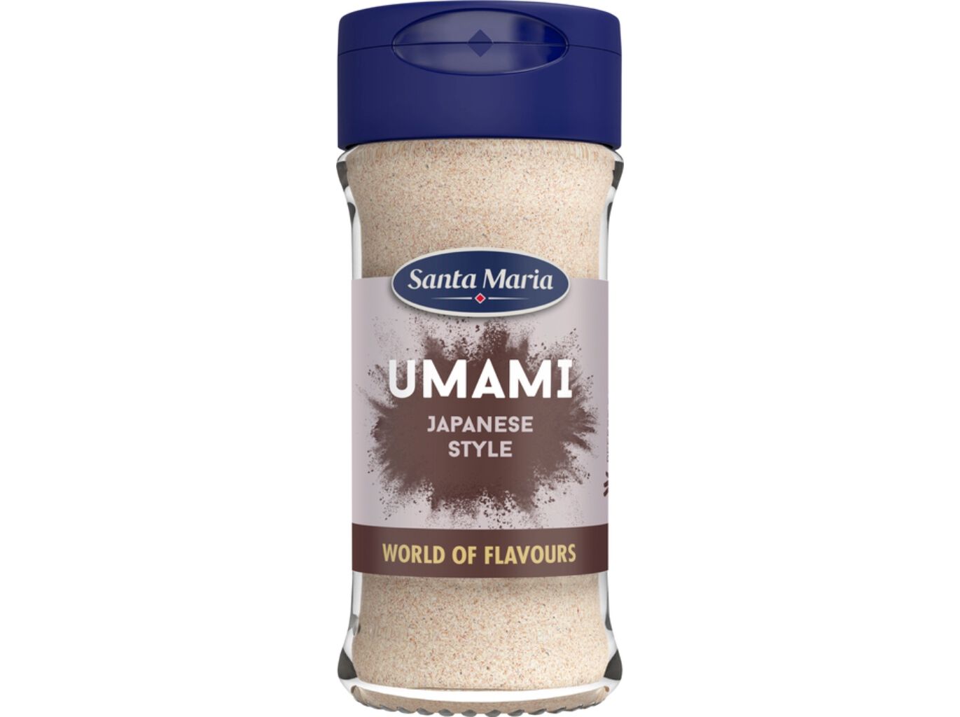 TEMPEROS SANTA MARIA UMAMI JAPONESE 42 image number 0