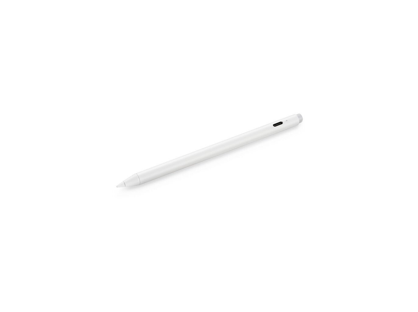 CANETA PARA E-BOOK KOBO STYLUS 2 BRANCO image number 2