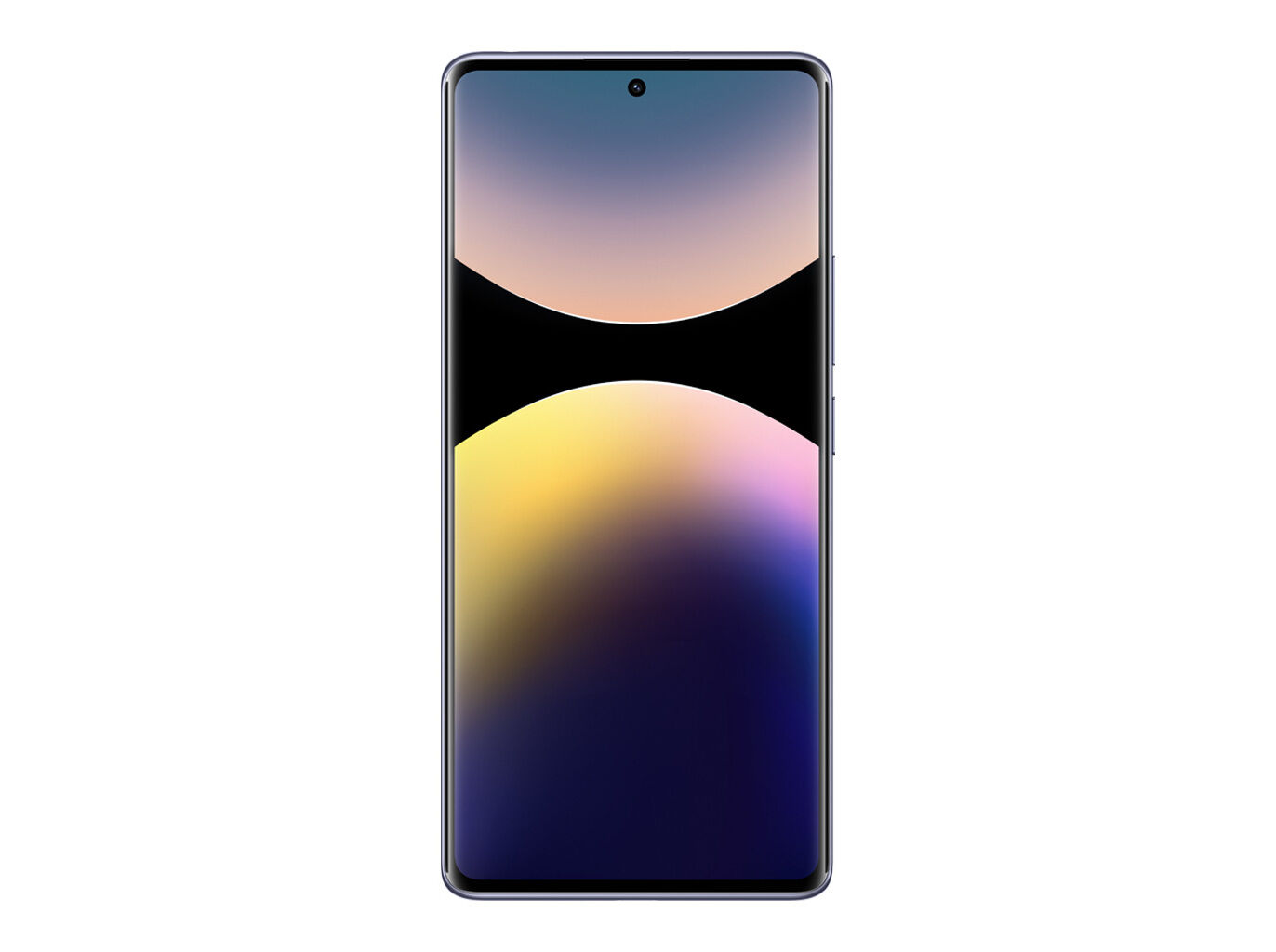 SMARTPHONE XIAOMI NOTE 14 PRO 8GB 256 PURLE image number 4