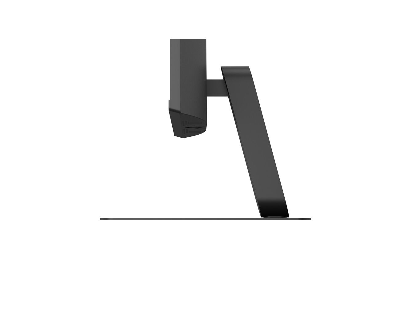 MONITOR LG 24U411A-B.AEUQ (23.8'' FHD 120HZ) image number 13