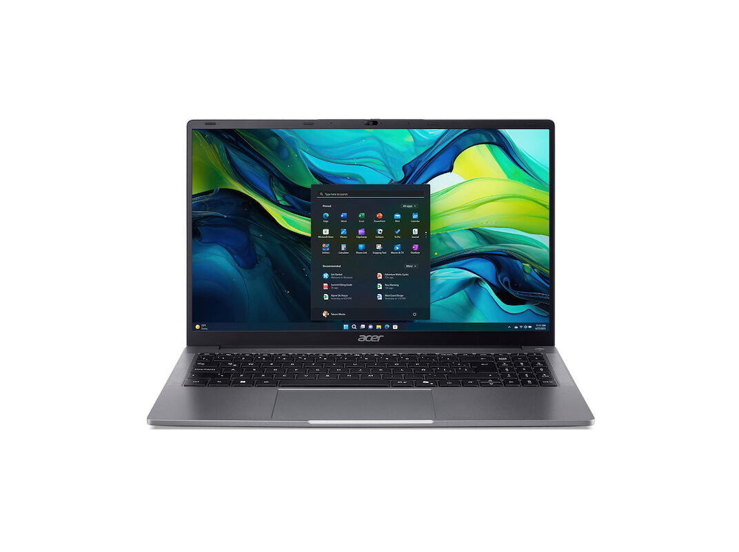 PORT&Aacute;TIL ACER CELERON (15.6'' INTEL N4500 RAM:8GB 128GB)