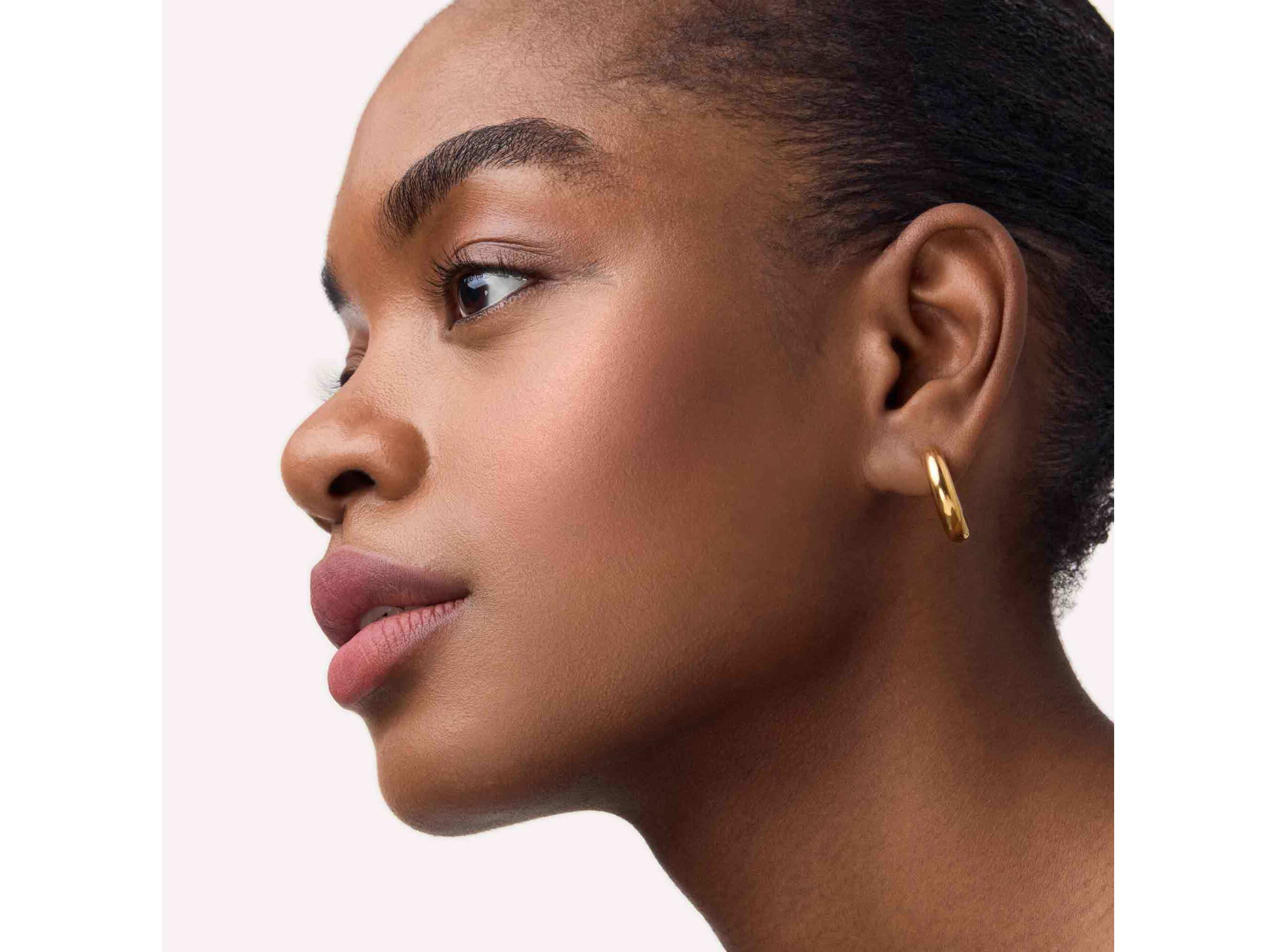 BLUSH CATRICE SOFT GLAM BAKED LARANJA 20 56G image number 3