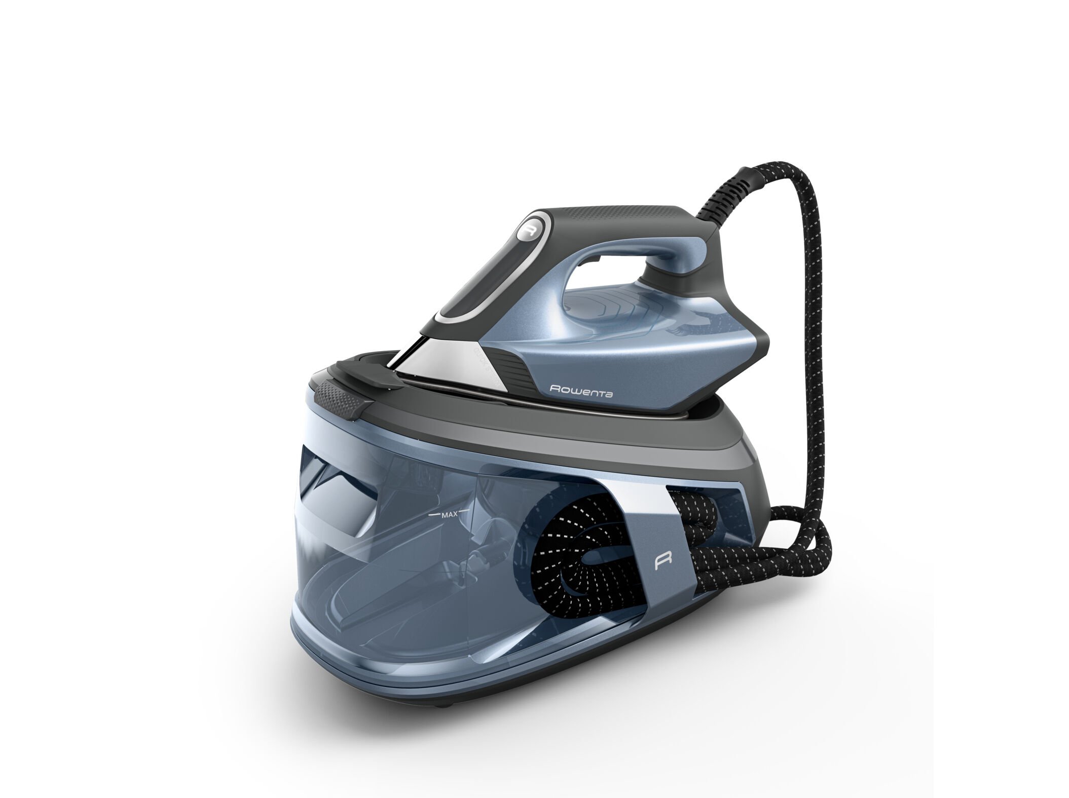 GERADOR AUT ILIMITADA ROWENTA VR9031F0 7.5BAR