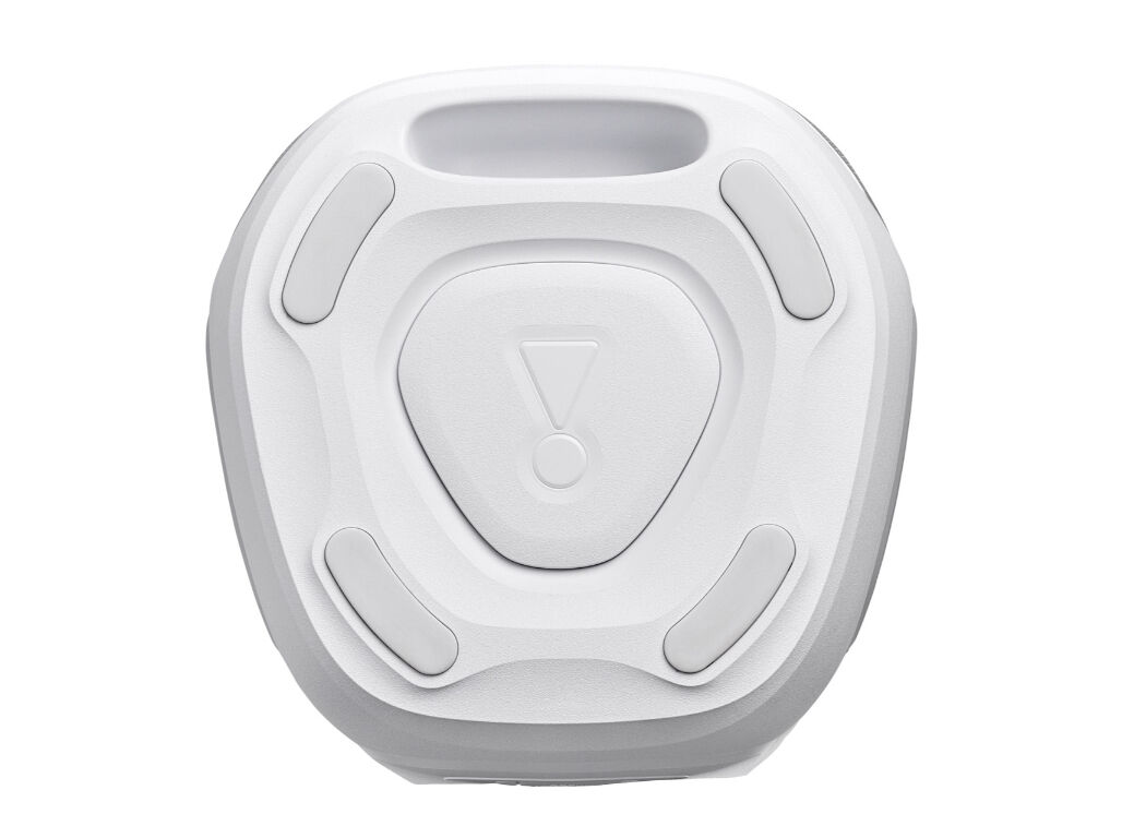 JBL COLUNA PARTYBOX 130 BRANCO image number 8