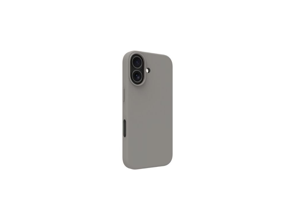 CAPA DBRAMANTE1928 MS ICON IPHONE 17 STONE image number 1
