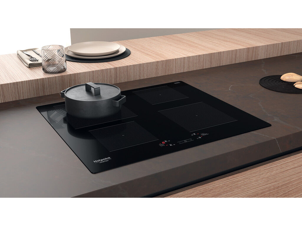 PLACA DE INDU&Ccedil;&Atilde;O HOTPOINT HQ 2960S NE image number 2