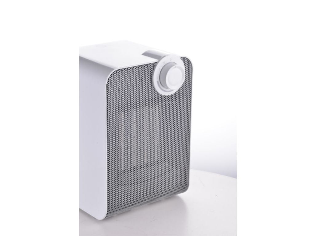 AQUECEDOR CER&Acirc;MICO QILIVE Q.6114 WC 1800W image number 1