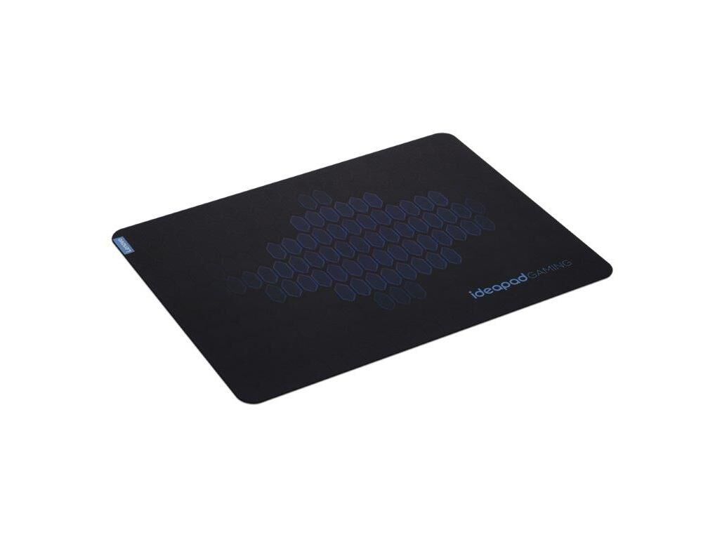 TAPETE RATO GAMING LENOVO IDEAPAD CLOTH M GXH1C97873 image number 1