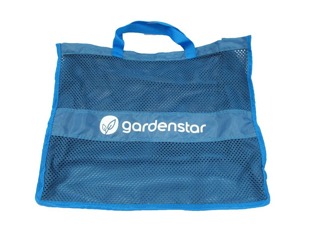 CONJUNTO DE ACESS&Oacute;RIOS GARDENSTAR PARA PISCINA 5 PE&Ccedil;AS image number 1