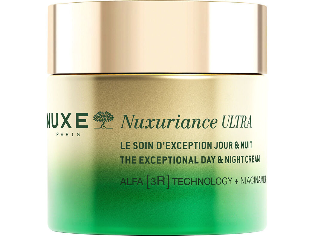 CREME NUXE NUXURIANCE DIA E NOITE 75ML image number 0