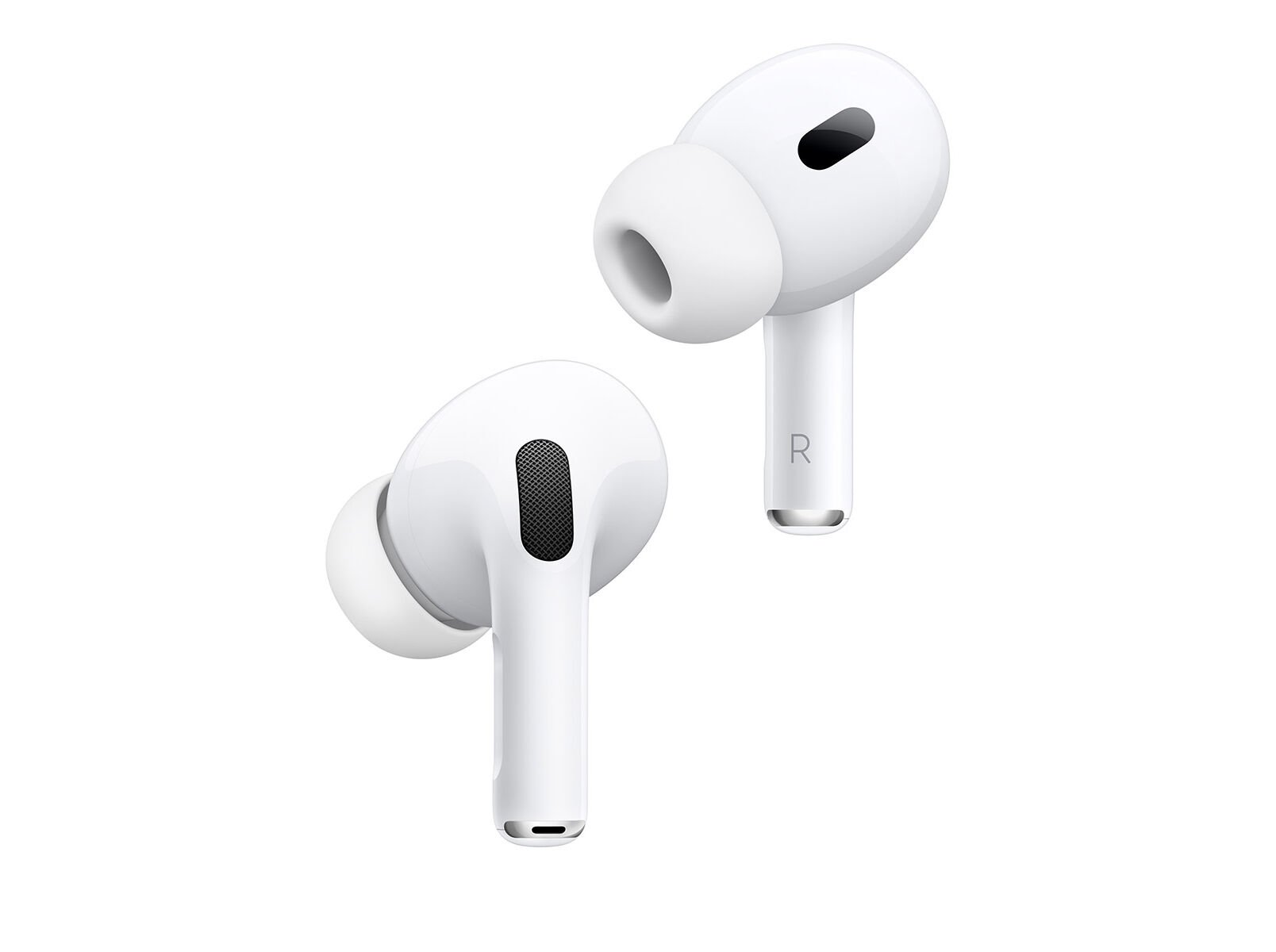 AURICULARES APPLE AIRPODS PRO 2 MTJV3TY/A (USB-C) image number 0