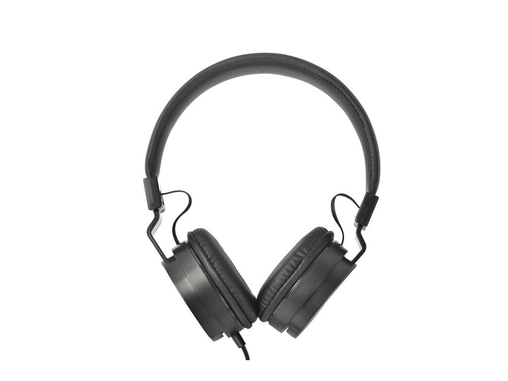 AUSCULTADORES QILIVE 600105837 DOBR&Aacute;VEIS