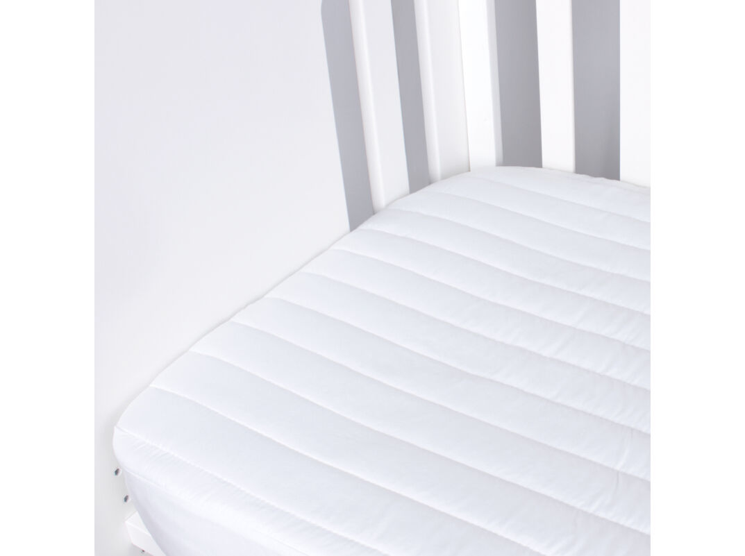 RESGUARDO INTERBABY IMPERME&Aacute;VEL 60X120CM image number 1