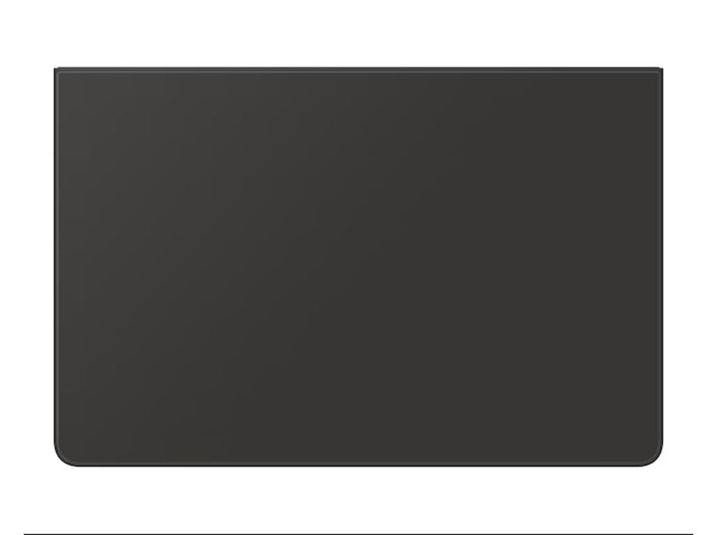 CAPA TECLADO SAMSUNG TAB S11 PRETA image number 1