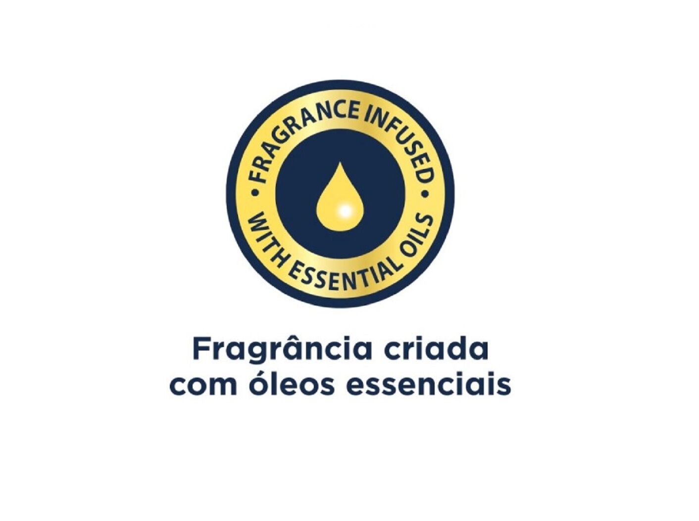 AMBIENTADOR GLADE RECARGA LAVANDA 20ML image number 3