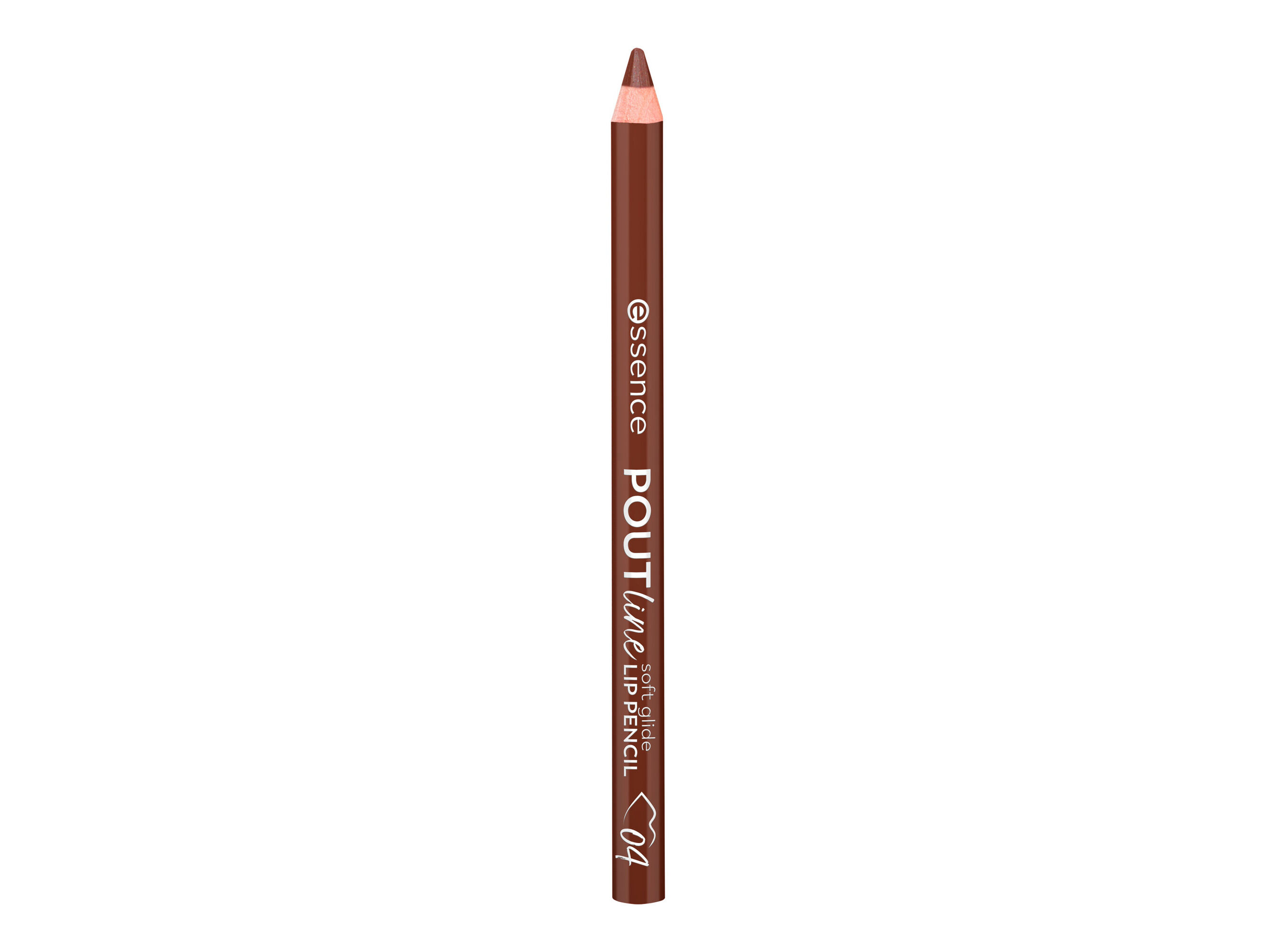 L&Aacute;PIS DE L&Aacute;BIOS ESSENCE POUTLINE SOFT GLIDE 0.62G image number 0