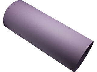 CARTOLINA MAB VIOLETA 50X65CM image number 0