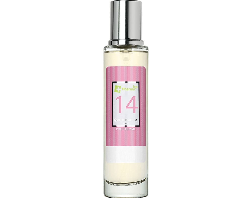 PERFUME IAP PHARMA SENHORA N&ordm; 14 30ML
