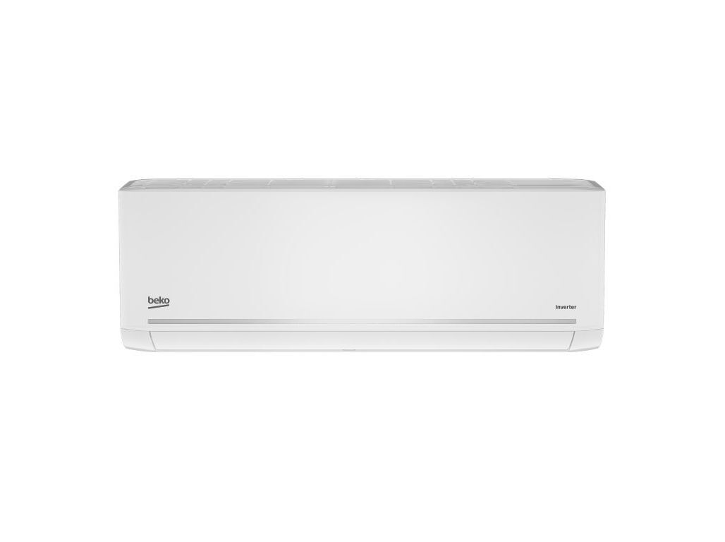 AR CONDICIONADO FIXO BEKO BEEPP 090 / 091 A+++ 9000BTUS