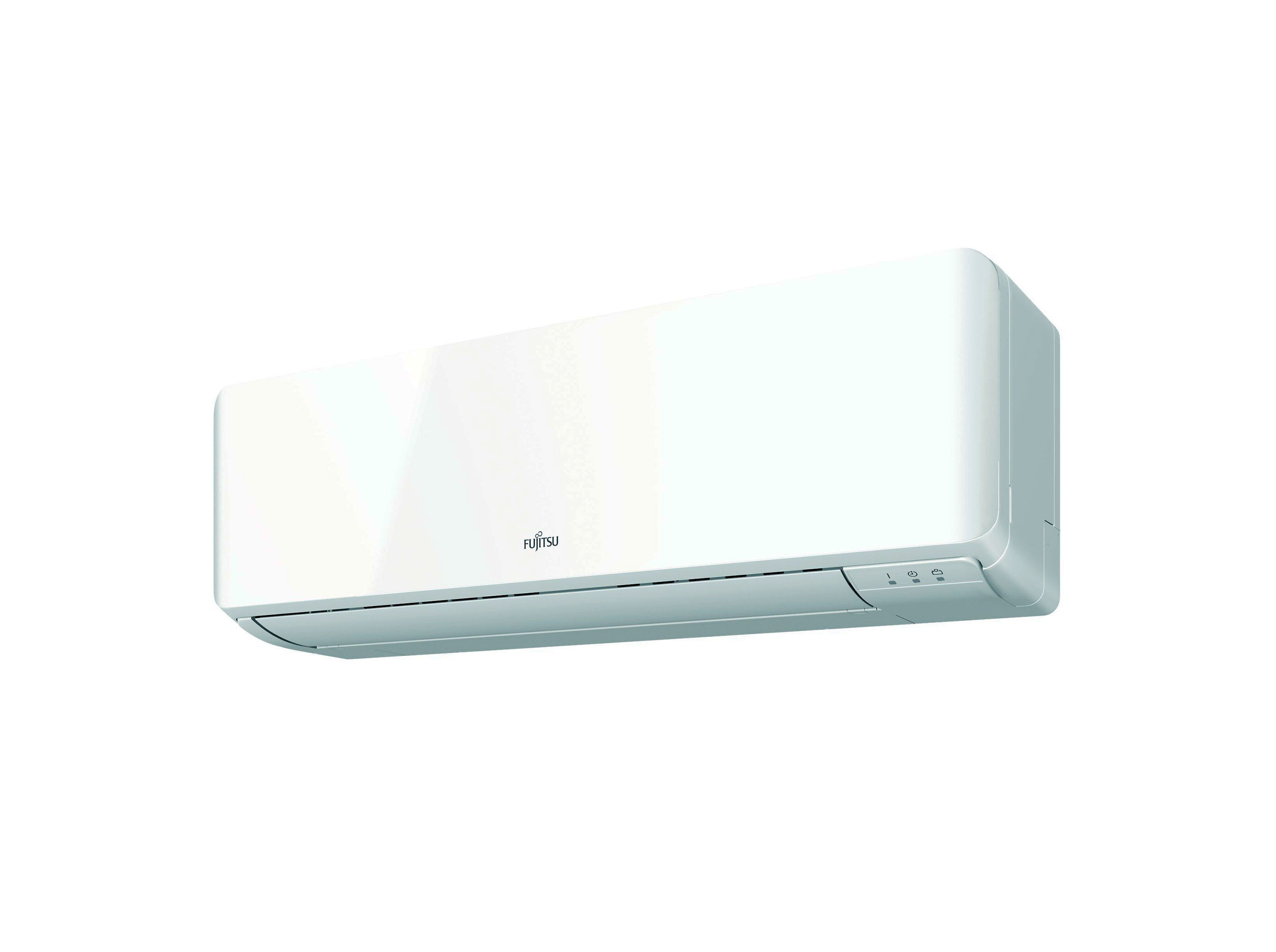 AR CONDICIONADO FIXO FUJITSU ASY3525U11MI-KM MULTISPLIT 9000+12000BTU image number 1