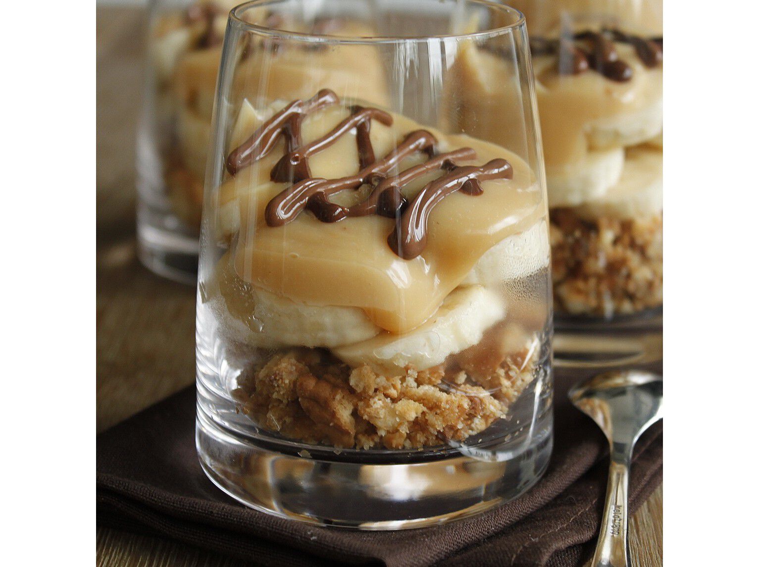 LEITE NESTL&Eacute; CONDENSADO COZIDO 397G image number 3