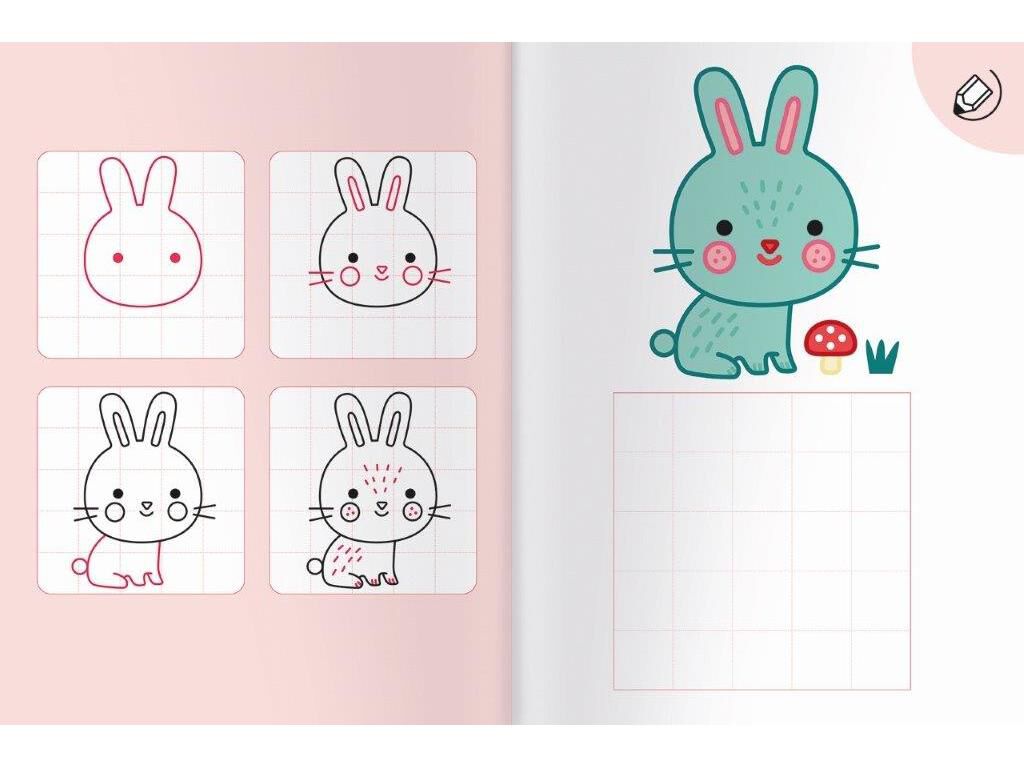 LIVRO TODAS AS ATIVIDADES 3-5 ANOS AZUL image number 1