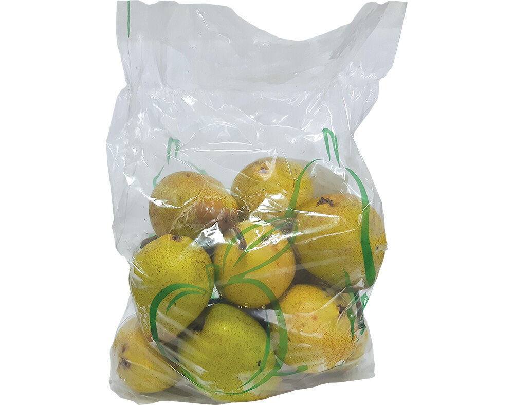 P&Ecirc;RA ROCHA 1.5KG image number 0