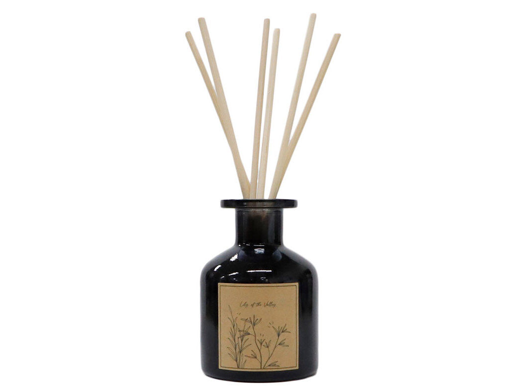 DIFUSOR MIKADO ACTUEL PURIFY image number 1